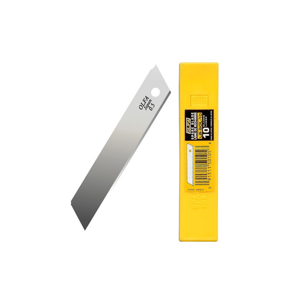 prod-60c7129a0f21cOLFA LB-10 PAPER KNIFE SPARE BLADE.jpg